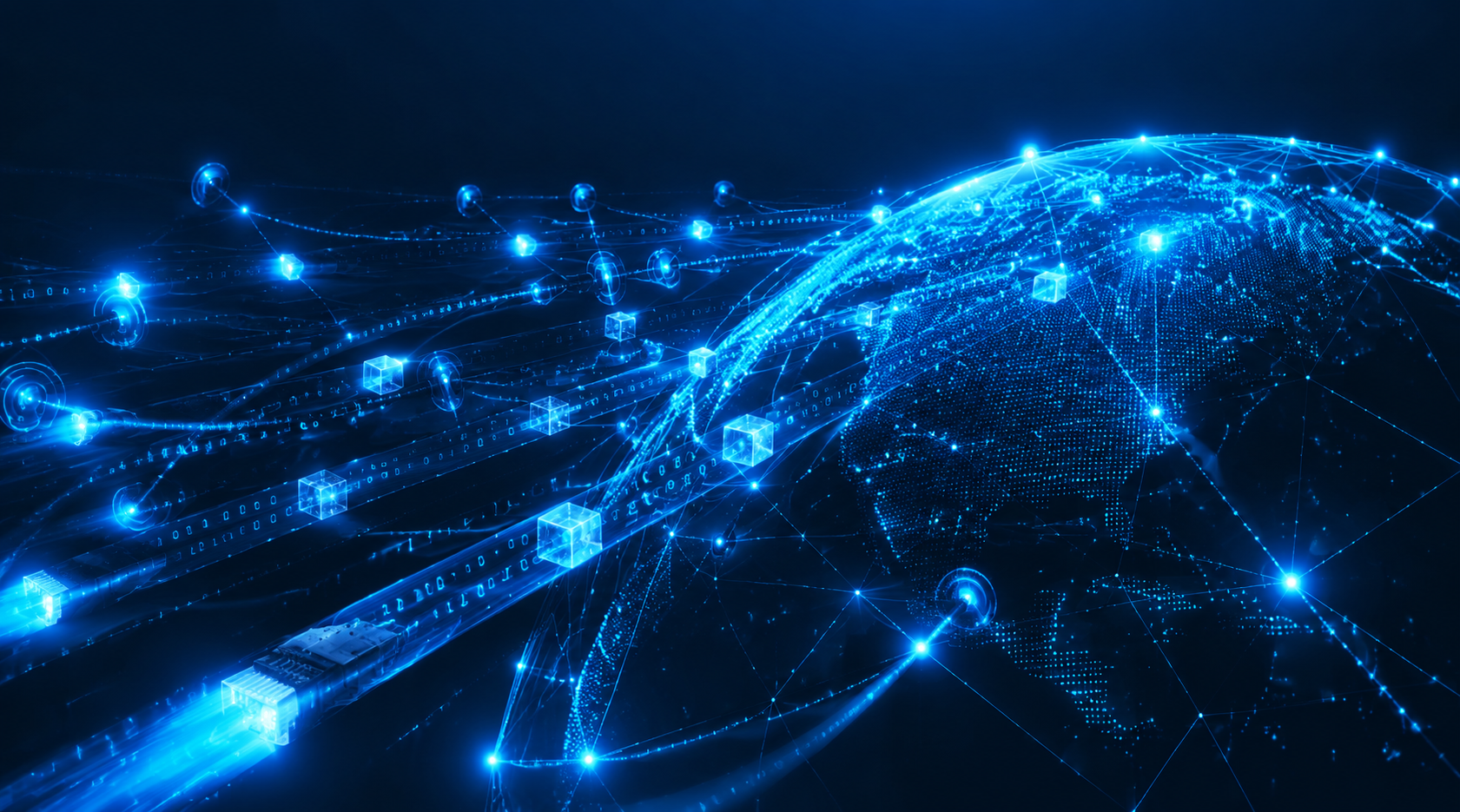 TCP/IP 网络编程
